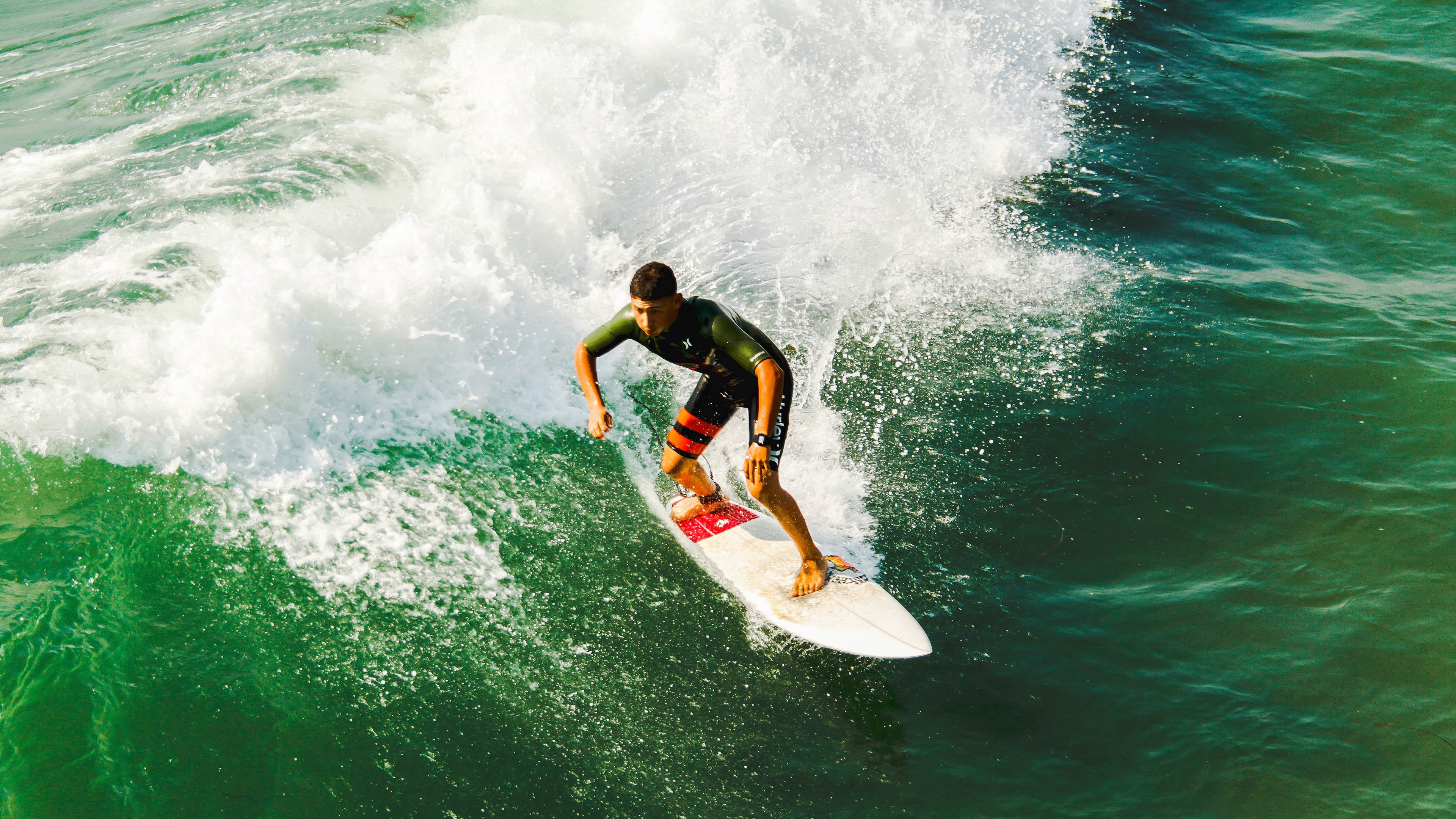 《CS_GO》银河杯：豪门大战再升级，谁能问鼎？