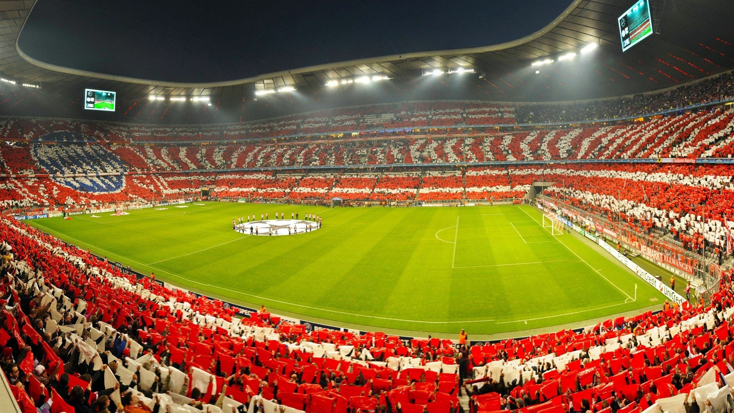 两米一六的奥尼尔为什么钟情于小个子女生?前妻一句话曝出隐情