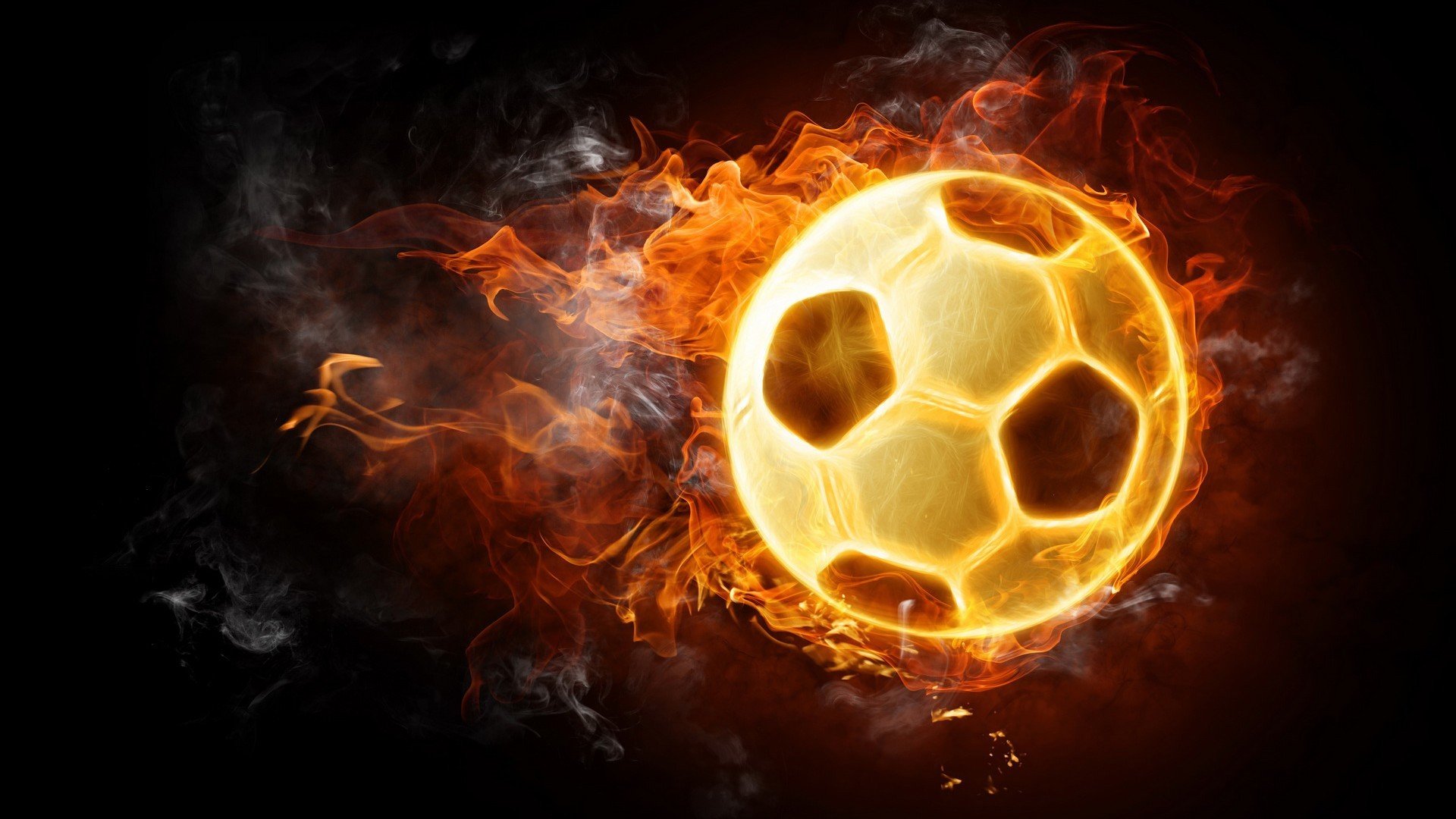 切尔西的未来：波切蒂诺能否打造一支冠军之师？，切尔西0_1波尔图