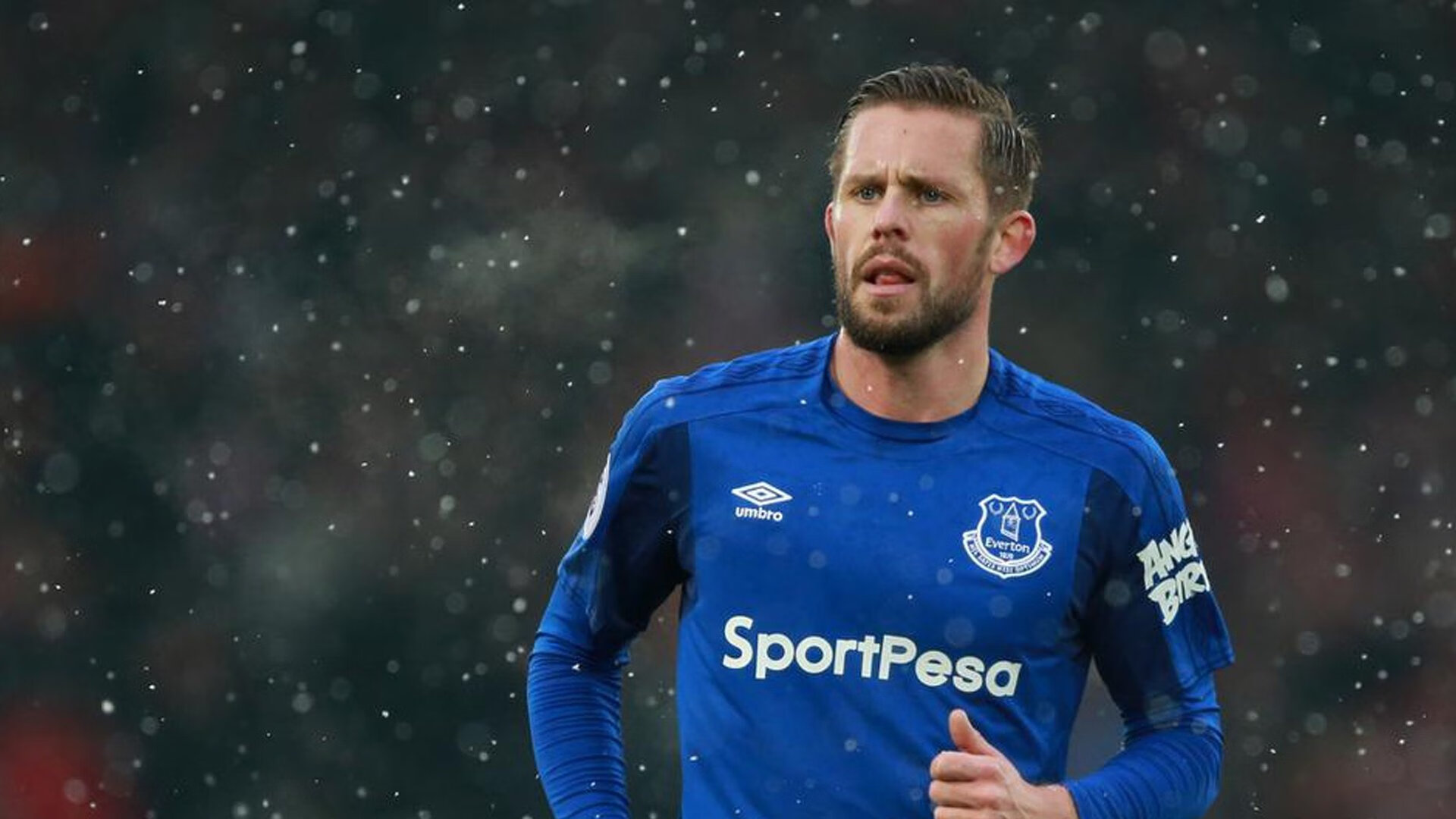 厄德高：阿森纳的队长与大脑，枪手进攻的节拍器，厄德高破门阿森纳2-1热刺