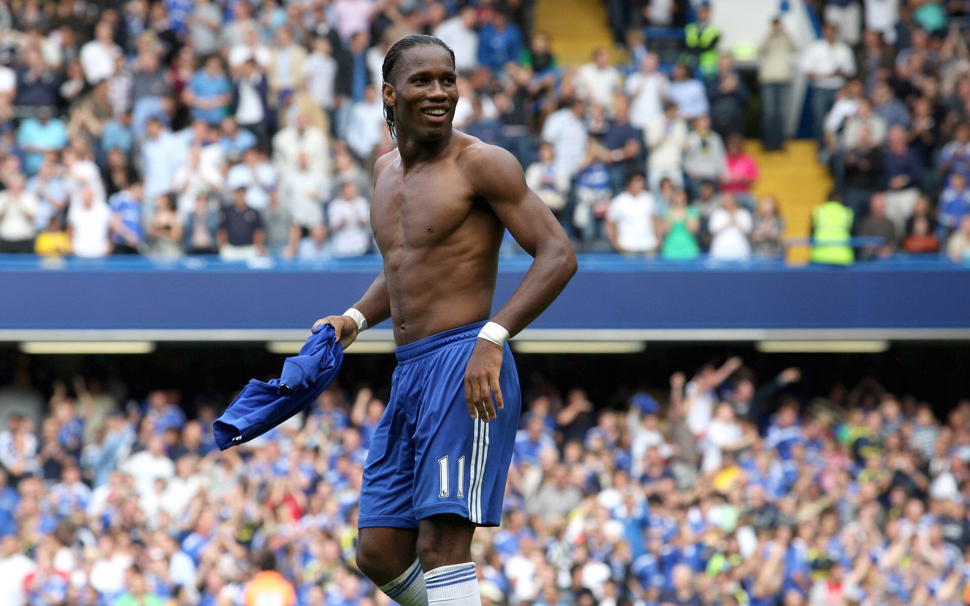 快船队精诚合作,目标总冠军,快船队资料