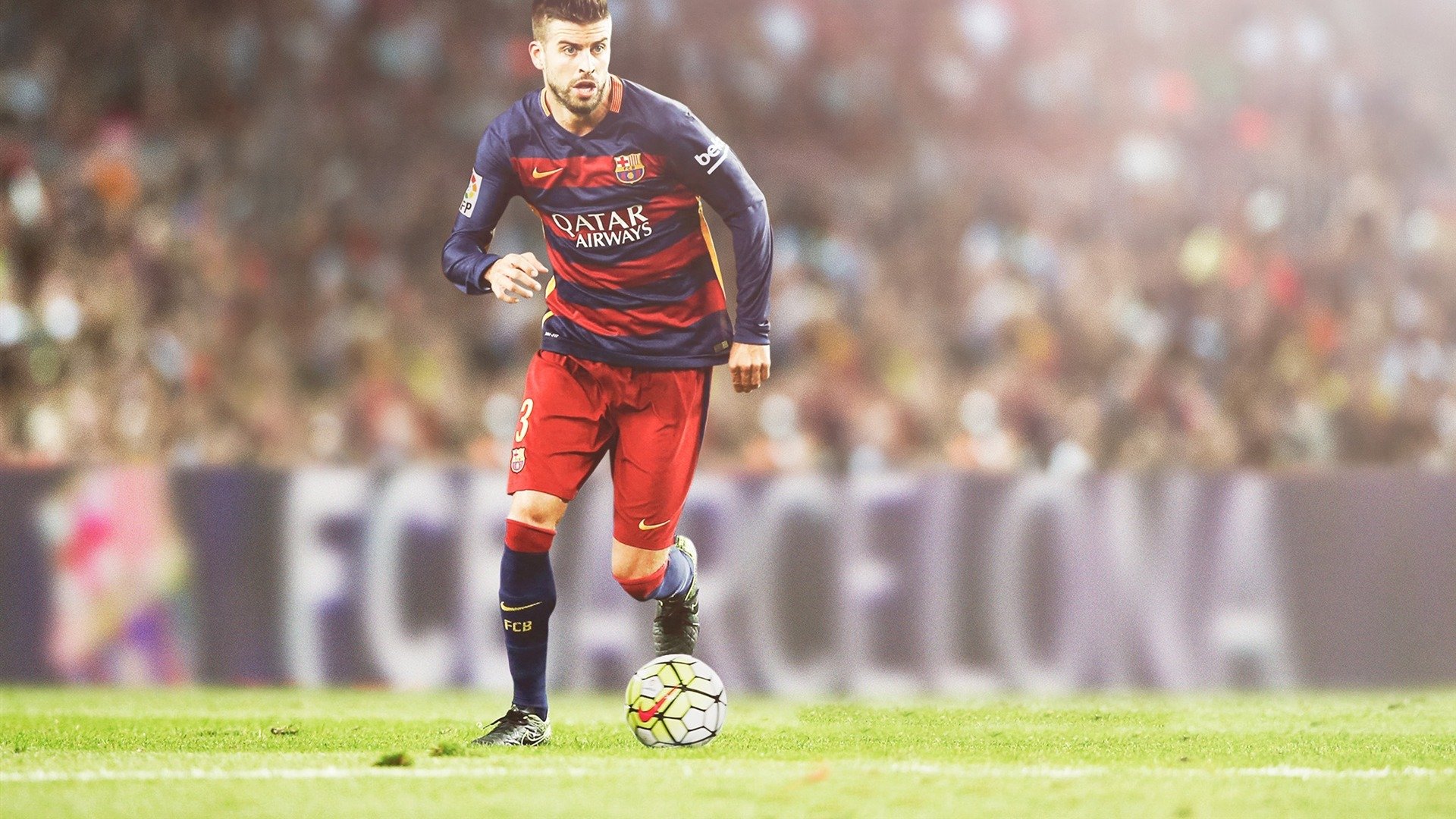 球员在欧冠比赛后被评为月度最佳并获颁奖，欧冠年度最佳球员