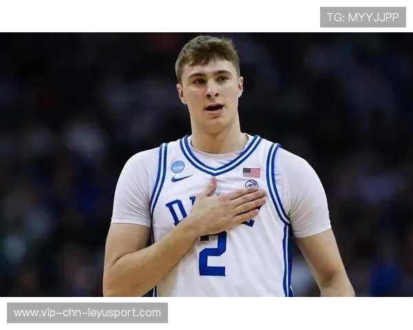 NBA新秀一夜成名，选秀决策引发争议