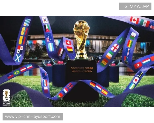 世界杯此组具备所有潜在爆点