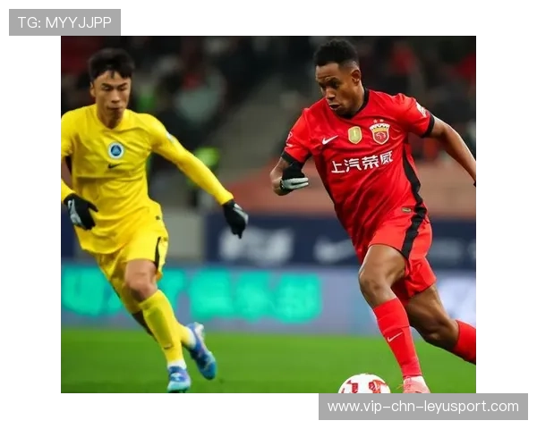 中超或将再度扩军，未来发展潜力无限！