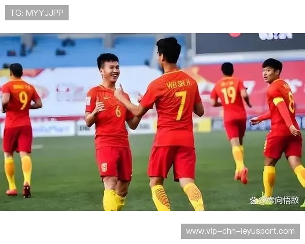 国家队在友谊赛中检验不同战术并为大赛做准备，国家队友谊赛在哪里看