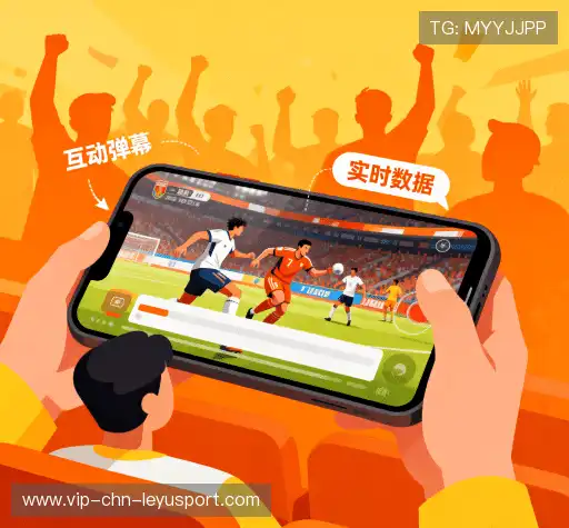 我们的核心竞争力