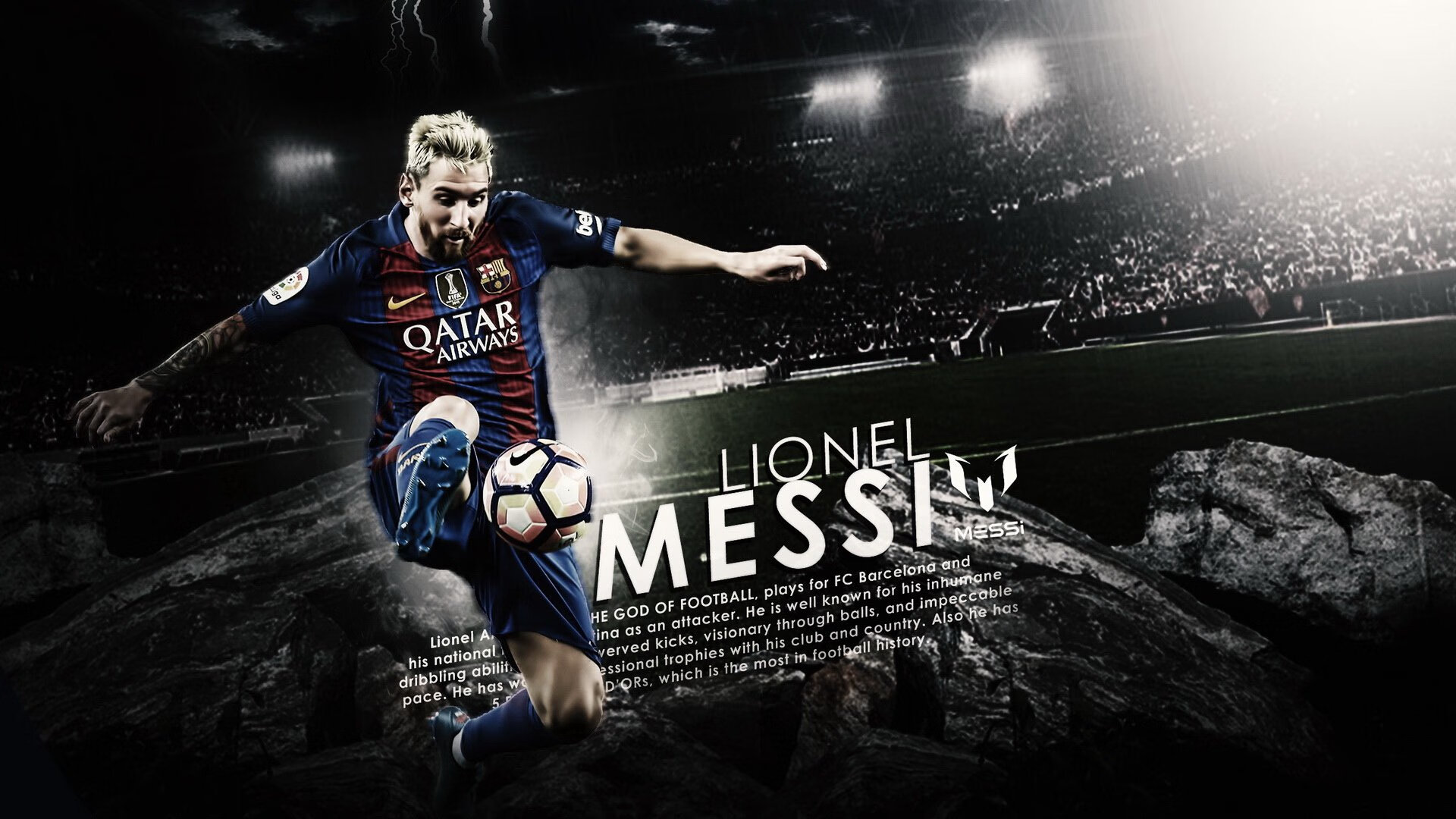 乐鱼体育登陆入口-AG封王！粉丝：这一冠值回十年青春，ag巅峰时期