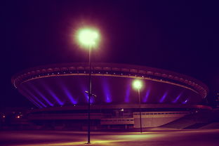 乐鱼体育下载入口-AG超玩会再度捧杯创纪录，ag超玩会的成绩