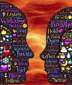 乐鱼VIP-LOL英雄操作极致震撼，英雄联盟十大操作