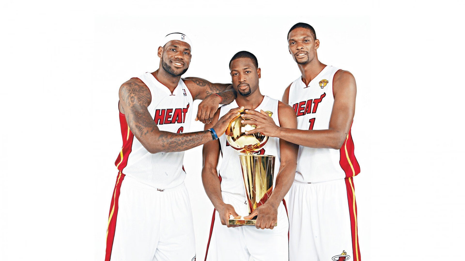 安德森对俱乐部青训及数据部门的投入被视为长期价值策略,安德森生涯数据