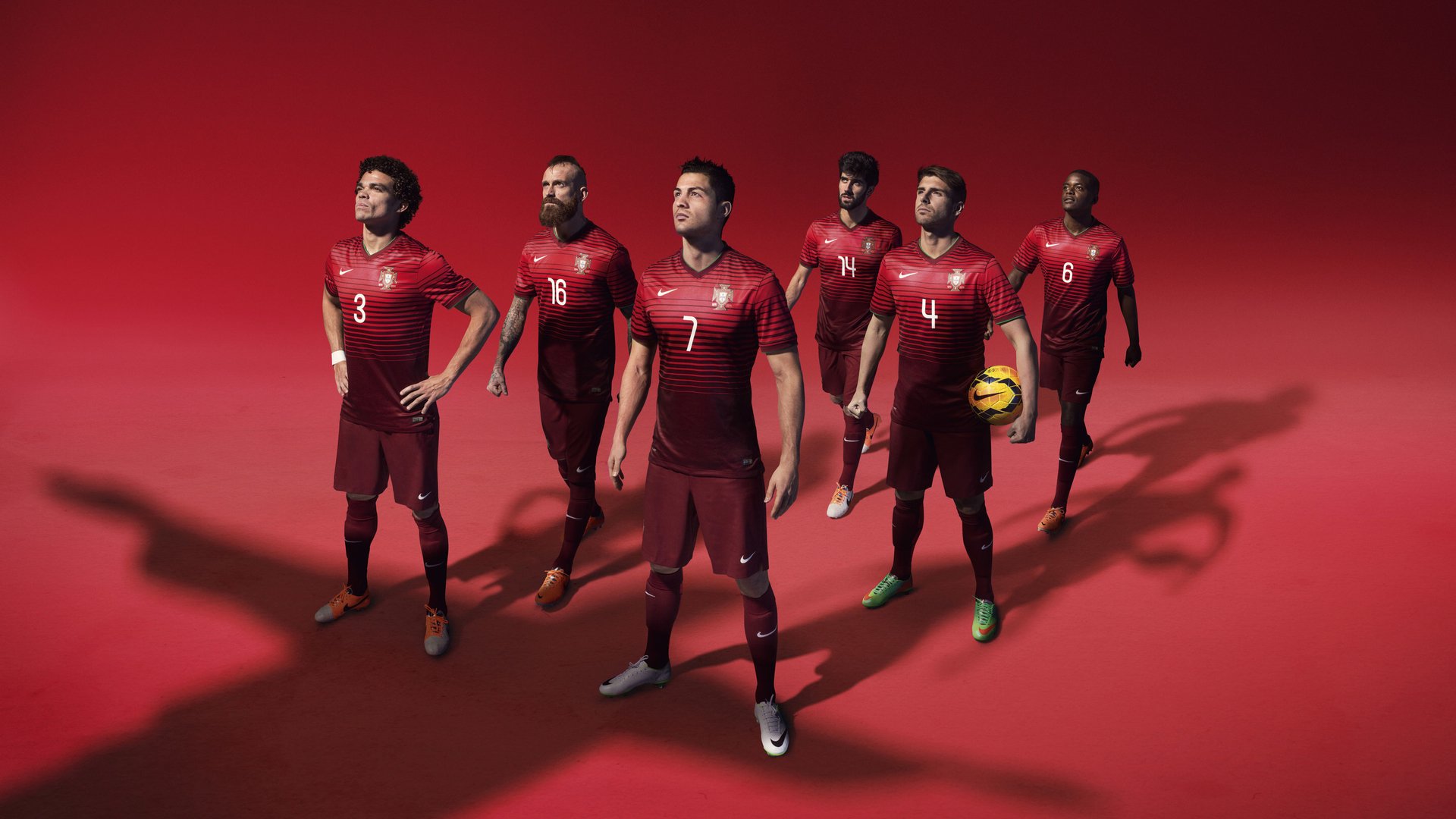 《FIFA》2025年全球足球盛典正式开启,虚拟足球新纪元!,fifa足球游戏2022