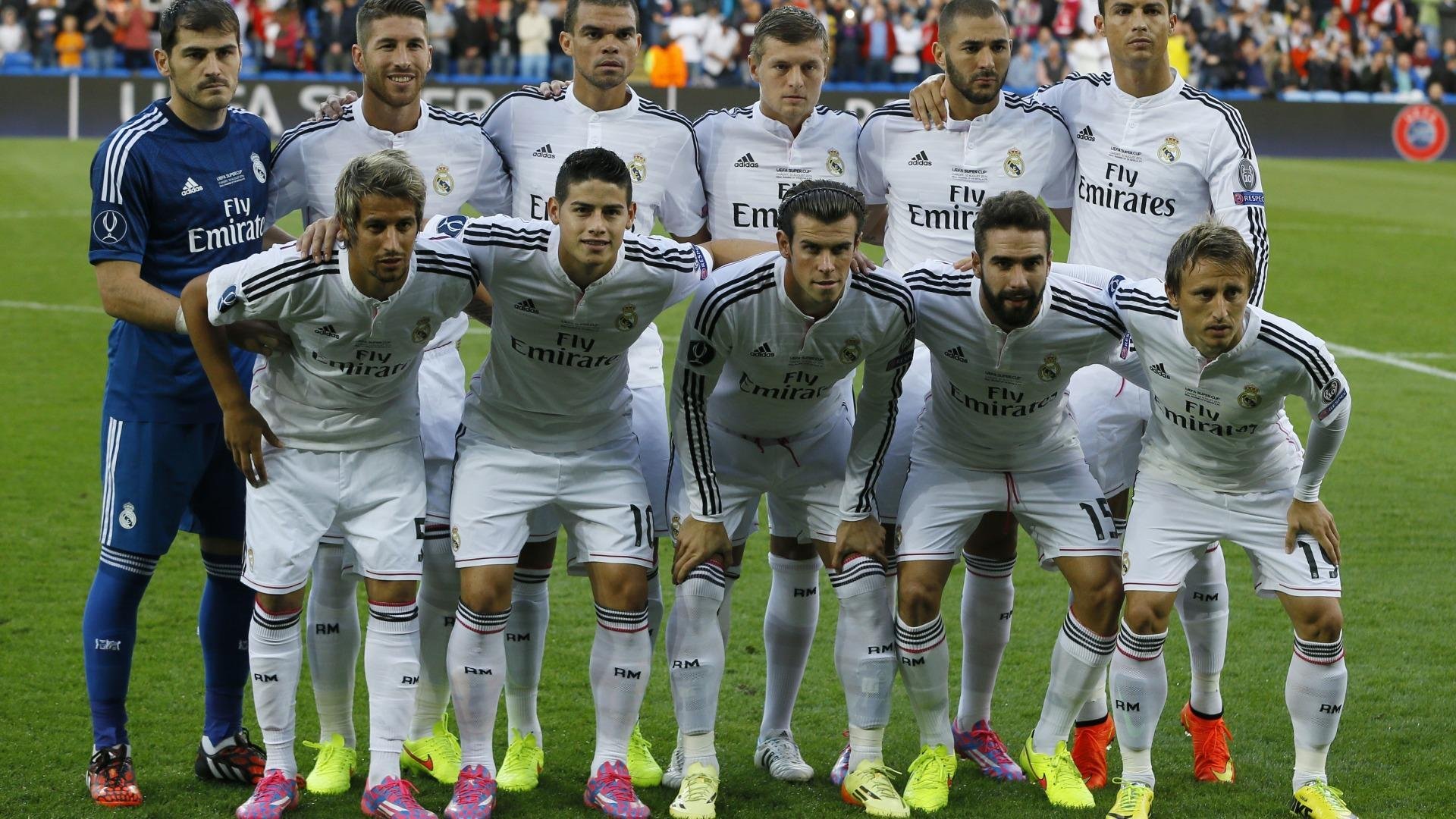 中超球队赛前热身积极进行，中超热身赛赛程